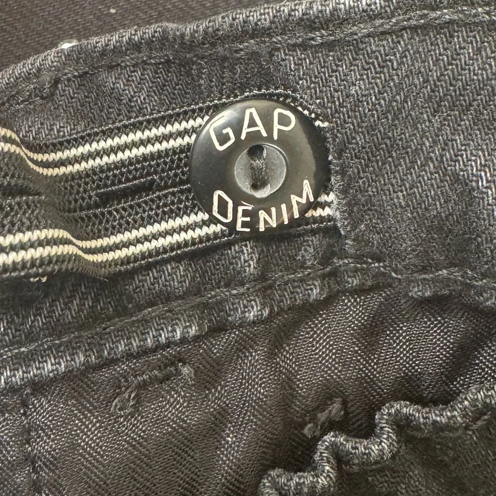 GAP kids 90’s